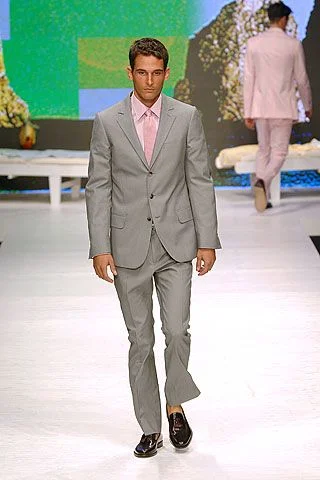 Look 31